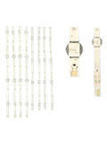 Tiras LEDs para samsung de 48 pulgadas