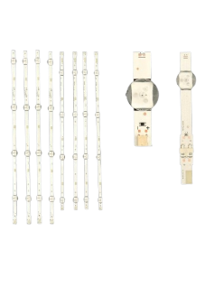 LEDs para samsung de 48 pulgadas