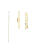 Tiras led para samsung de 58 pulgadas