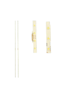 led para samsung de 58 pulgadas