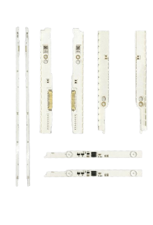 led para samsung de 60 pulgadas