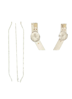 Led para samsung de 39 pulgadas