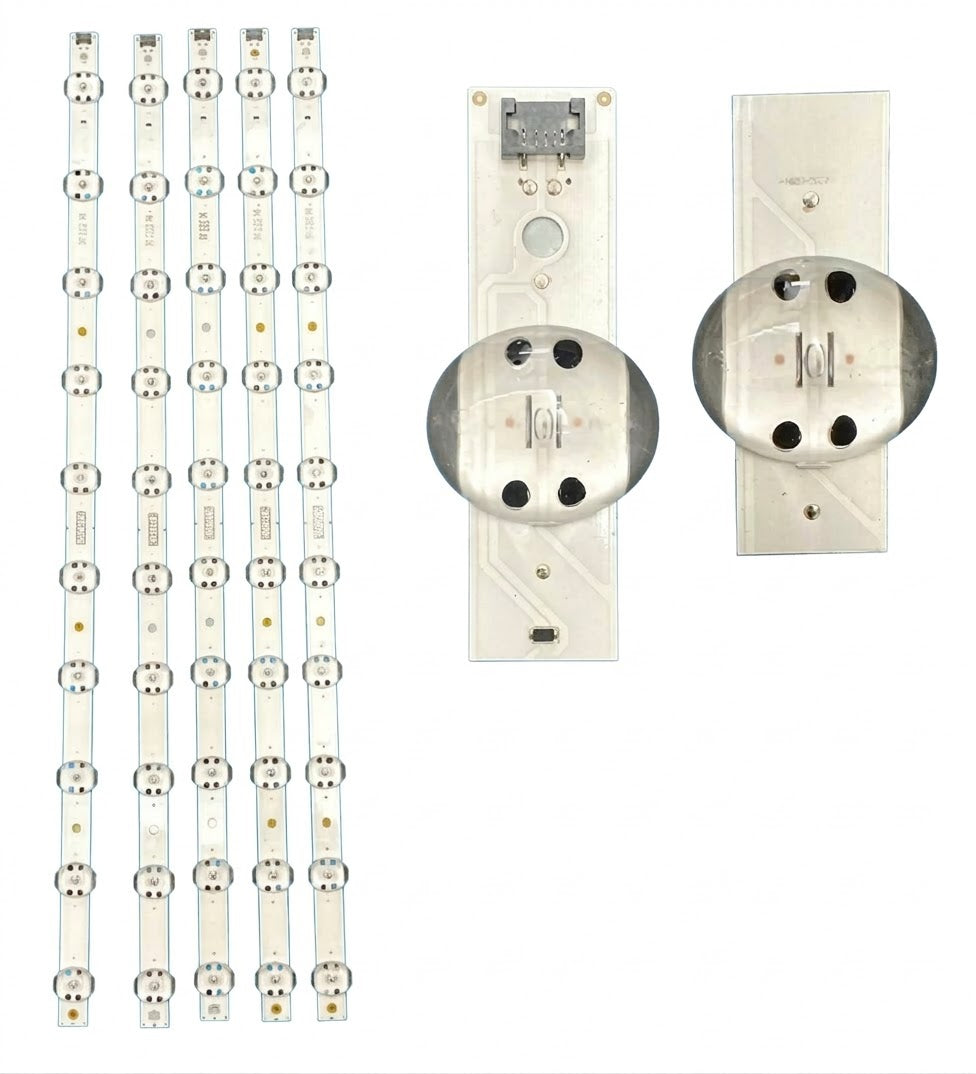 LED para LG de 70 pulgadas